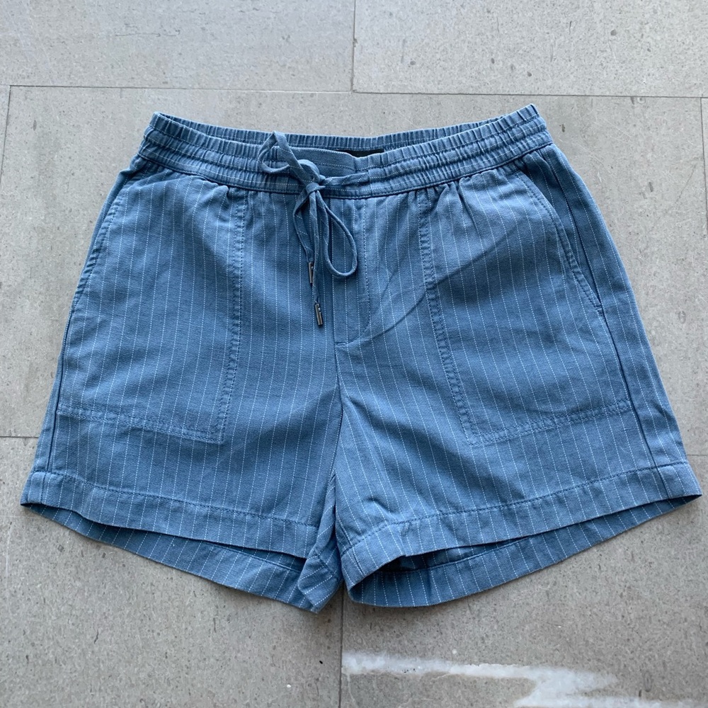Banana Republic Women’s Shorts